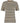 Jil Sander Multicolor Cotton T-Shirt