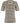 Jil Sander Multicolor Cotton T-Shirt