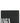 Balenciaga Bicolor Lamb Leather Cardholder