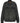 Balenciaga Gray Cotton Denim Jacket