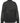 Balenciaga Gray Cotton Denim Jacket