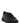 Valentino Garavani Black Calfskin Low Top Sneakers