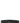 Tom Ford Black Calfskin Regular Belt