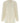 Brioni White Silk Blouse