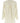 Brioni White Silk Blouse