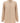 Brioni Multicolor Silk Blouse