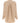 Brioni Multicolor Silk Blouse