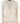 Brioni Beige Cashmere Polo Shirt