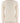 Brioni Beige Cashmere Polo Shirt
