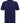 Tom Ford Blue Lyocell Polo Shirt