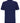 Tom Ford Blue Lyocell Polo Shirt