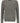 Polo Ralph Lauren Gray Cotton Cardigan