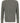 Polo Ralph Lauren Gray Cotton Cardigan