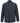 Fendi Blue Cotton Denim Jacket