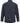 Fendi Blue Cotton Denim Jacket