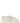 Fendi Beige Calfskin Platform Sneakers
