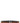 Fendi Multicolor Calfskin Regular Belt