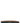 Fendi Multicolor Calfskin Regular Belt