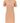 Fendi Multicolor Cotton Short Dress