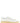 Valentino Garavani White Calfskin Sneakers
