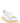 Valentino Garavani White Calfskin Sneakers