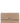 Valentino Garavani Multicolor Lamb Leather Shoulder Bag