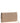 Valentino Garavani Multicolor Lamb Leather Shoulder Bag
