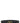 Valentino Garavani Black Calfskin Regular Belt