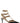 Valentino Garavani Multicolor Lamb Leather Mid Heel Pumps