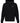 Burberry Black Cotton Sweatshirt