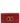 Valentino Garavani Multicolor Calfskin Clutch Bag