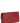Valentino Garavani Multicolor Calfskin Clutch Bag
