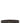Tom Ford Brown Calfskin Belt