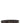 Tom Ford Brown Calfskin Belt