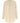 Lemaire White Cotton Blouse