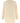 Lemaire White Cotton Blouse