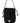Moncler Black Polyamide Handbag