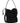 Moncler Black Polyamide Handbag