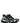 Balenciaga Black Polyethylene Athletic Sneakers