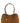 Stella McCartney Brown Polyamide Shoulder Bag