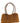Stella McCartney Brown Polyamide Shoulder Bag