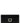 Roger Vivier Black Calfskin Cardholder