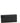 Roger Vivier Black Calfskin Cardholder