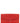 Valextra Multicolor Calfskin Clutch Bag