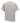 Balenciaga Gray Cotton T-Shirt
