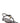 Fendi Purple Elastane Flat Sandals