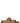 Birkenstock Brown Leather Slides