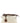 Fendi Beige Polyethylene Handbag