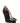 Roger Vivier Black Viscose High Heel Pumps