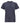 Fendi Blue Cotton T-Shirt